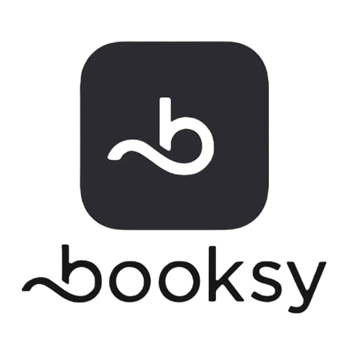 Booksy